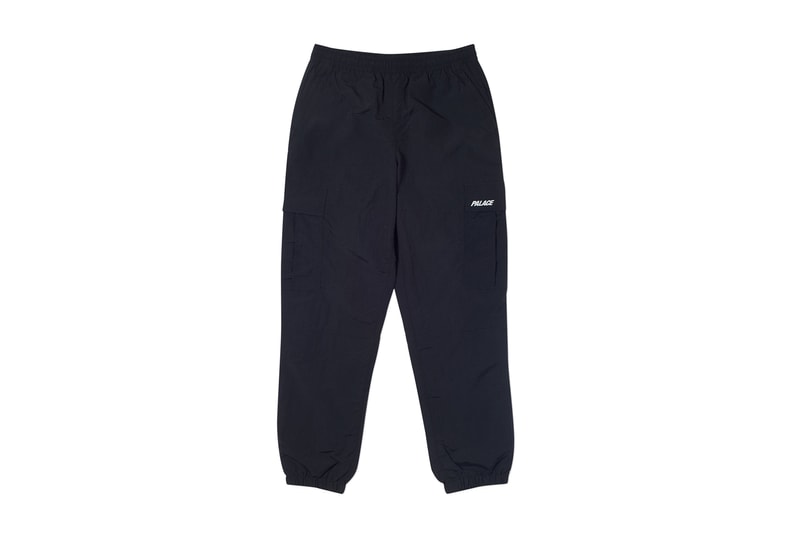 PALACE SKATEBOARDS パレス スケートボード 2019年夏コレクション 発売アイテム一覧 - Week 4