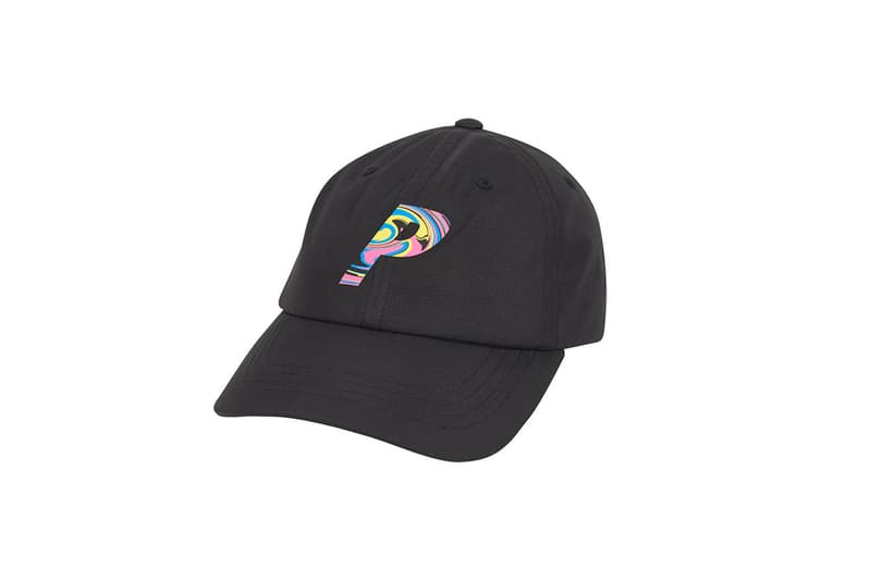 PALACE SKATEBOARDS パレス スケートボード 2019年夏コレクション 発売アイテム一覧 - Week 4