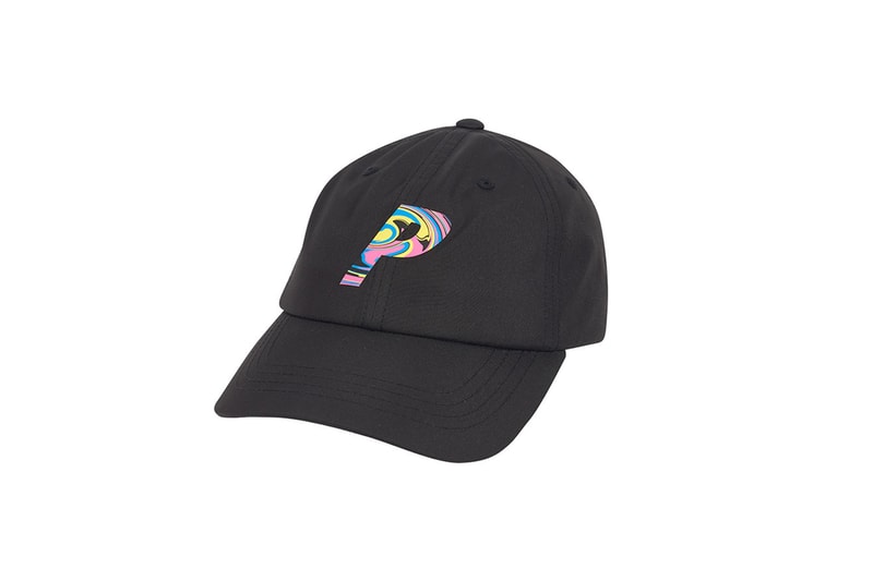 PALACE SKATEBOARDS パレス スケートボード 2019年夏コレクション 発売アイテム一覧 - Week 4