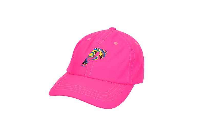 PALACE SKATEBOARDS パレス スケートボード 2019年夏コレクション 発売アイテム一覧 - Week 4