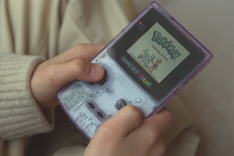 あなたの脳にもポケモン専用の領域が形成されている? pokemon 名探偵ピカチュウ
