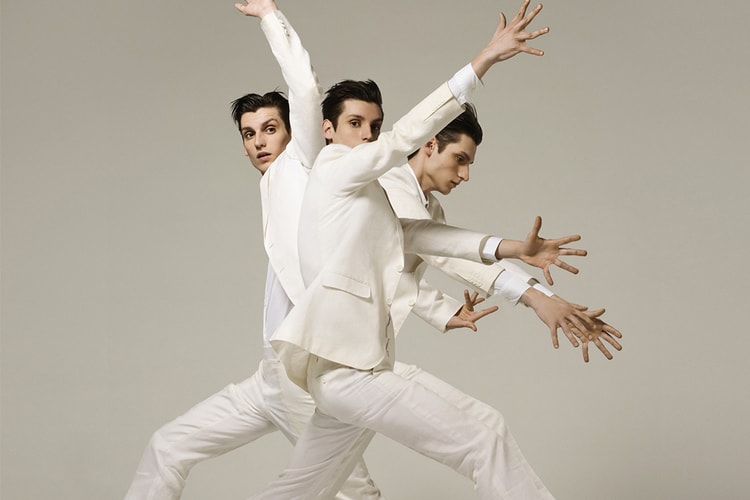 世界最大級のメンズファッションの祭典 Pitti Uomo 最新回のテーマが発表