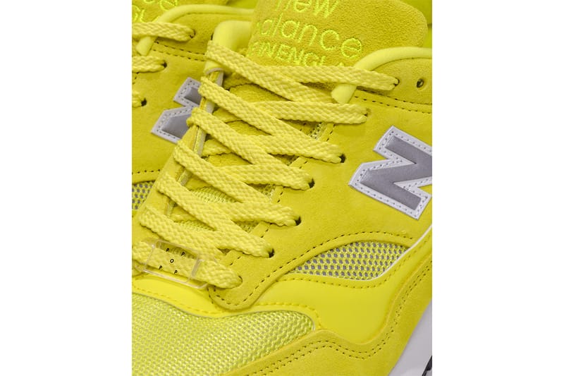 nike trading company