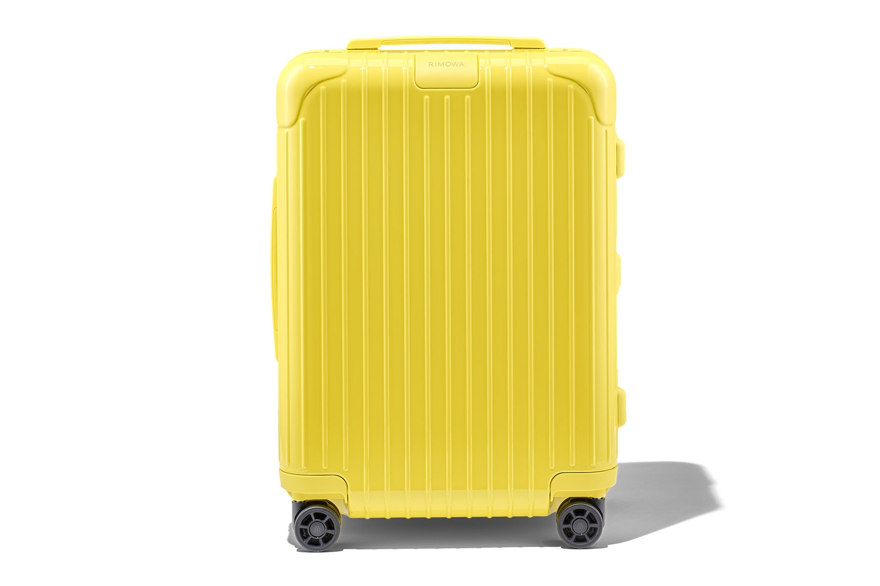 RIMOWA リモワ エッセンシャル essential スーツケース