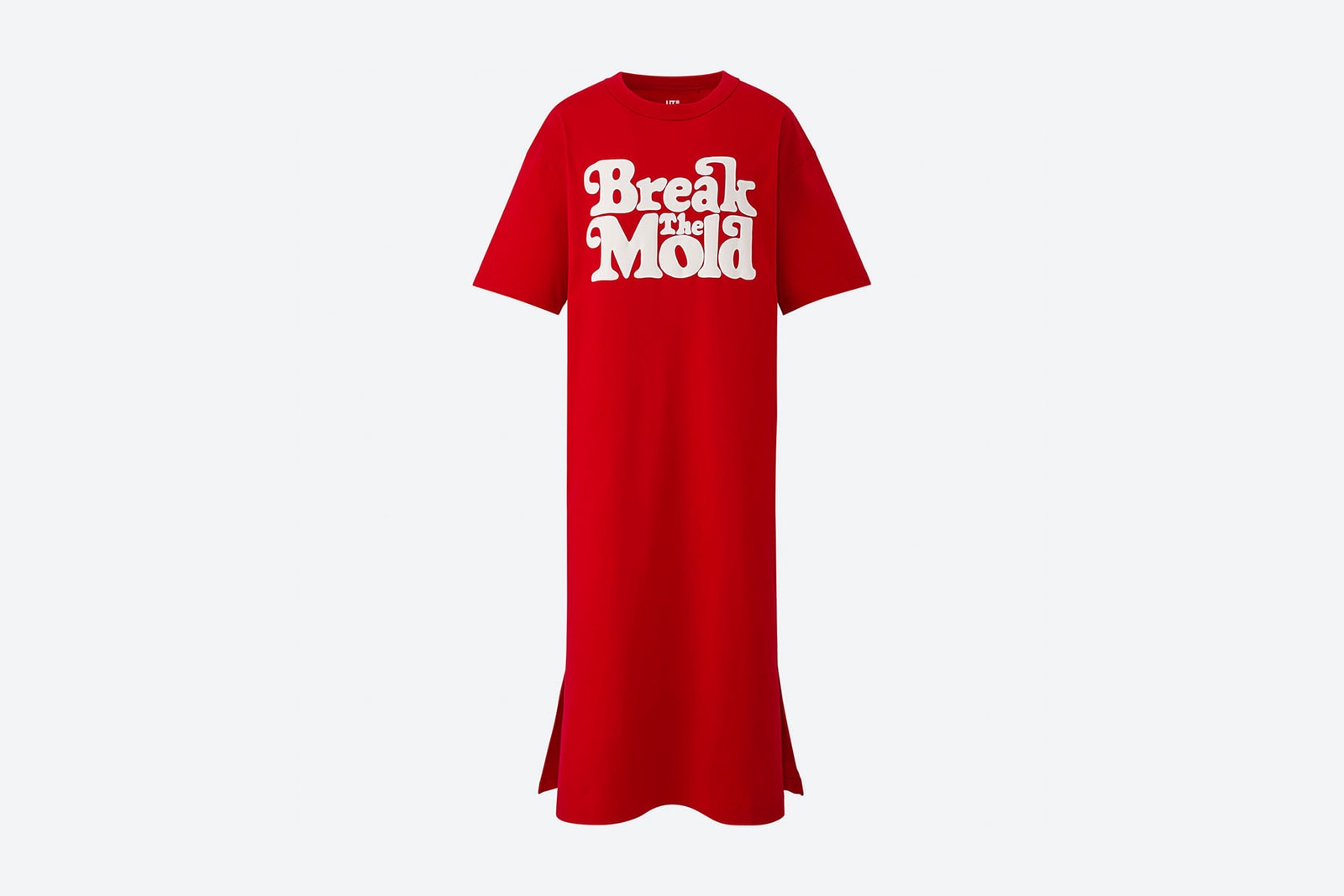 ヴェルディとutによる初コラボコレクション Rise Again By Verdy Ut が発売決定 Hypebeast Jp ヴェルディとutによる初コラボコレクション Rise Again By Verdy Ut が発売決定 Hypebeast Jp
