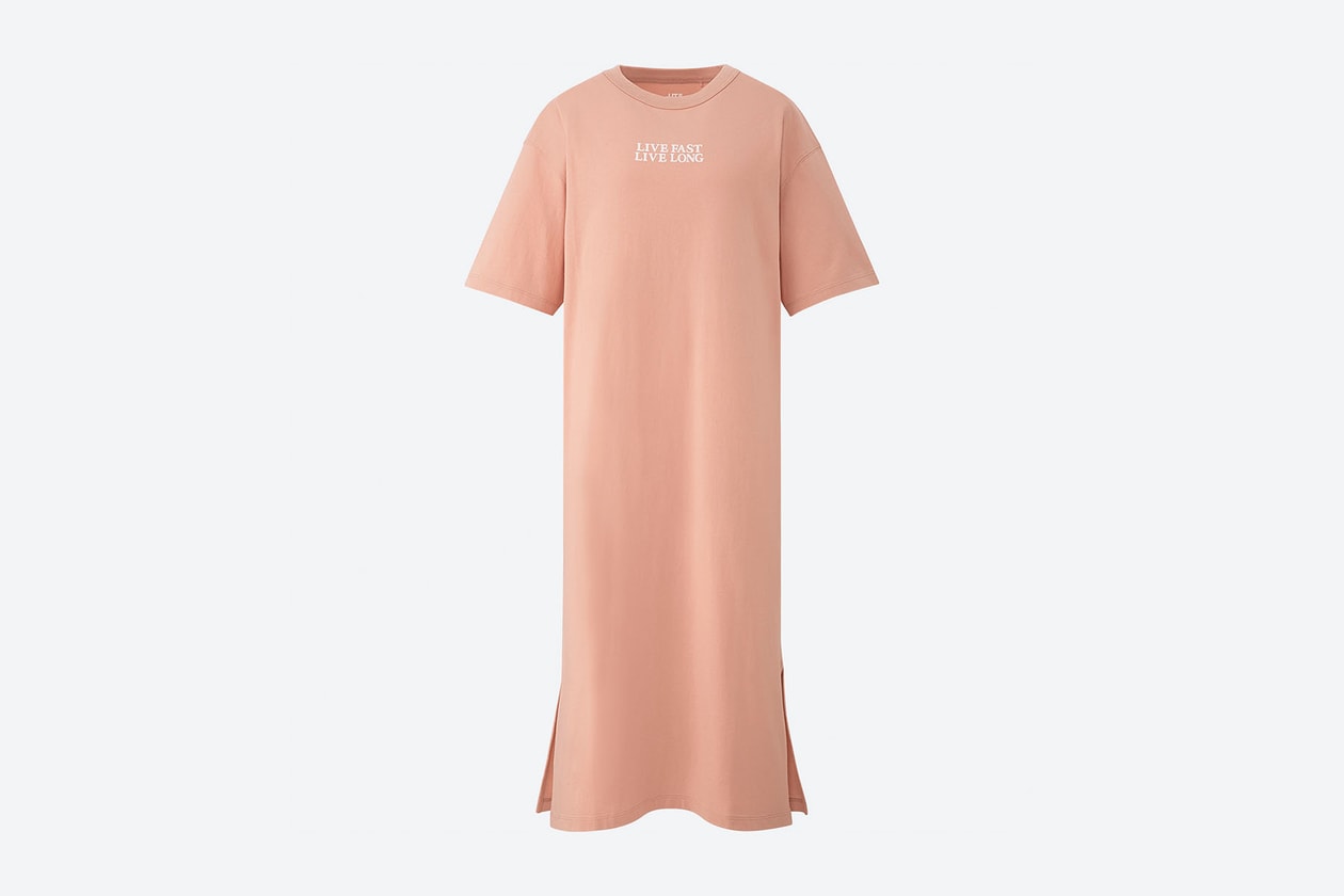 ヴェルディ verdy ユニクロ uniqlo UT 初 コラボ コレクション ライズアゲイン RISE AGAIN BY VERDY UT nigo emma ニゴー エマ