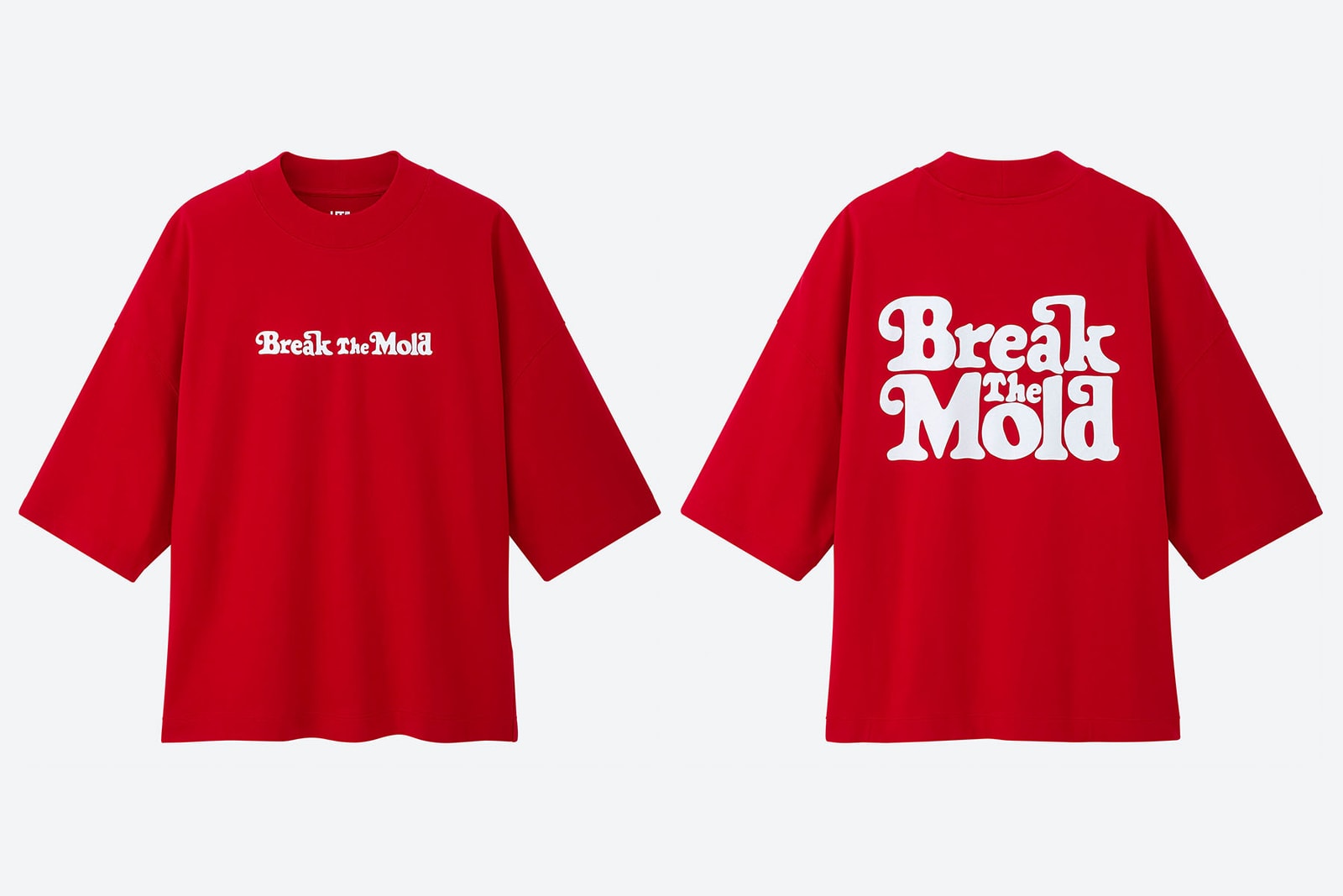 ヴェルディとutによる初コラボコレクション Rise Again By Verdy Ut が発売決定 Hypebeast Jp ヴェルディとutによる初コラボコレクション Rise Again By Verdy Ut が発売決定 Hypebeast Jp