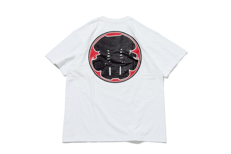 sneakerwolf が The Wolf in sheep’s clothing から8ヶ月ぶりに新作をリリース