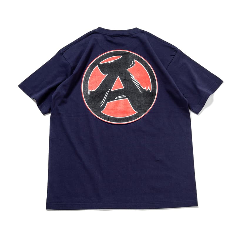 sneakerwolf スニーカーウルフ Tシャツ オンライン シャネル The Wolf in sheep’s clothing ザ ウルフ イン シープス クロージング