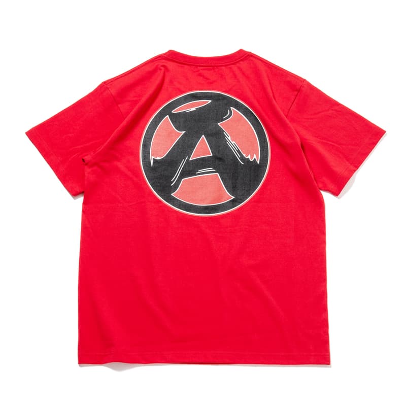 sneakerwolf スニーカーウルフ Tシャツ オンライン シャネル The Wolf in sheep’s clothing ザ ウルフ イン シープス クロージング