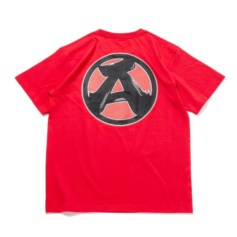 sneakerwolf スニーカーウルフ Tシャツ オンライン シャネル The Wolf in sheep’s clothing ザ ウルフ イン シープス クロージング