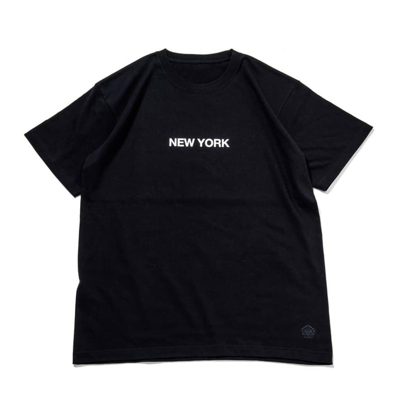 sneakerwolf スニーカーウルフ Tシャツ オンライン シャネル The Wolf in sheep’s clothing ザ ウルフ イン シープス クロージング