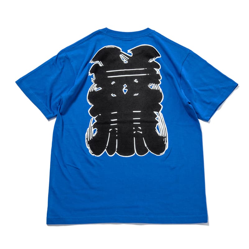 sneakerwolf スニーカーウルフ Tシャツ オンライン シャネル The Wolf in sheep’s clothing ザ ウルフ イン シープス クロージング