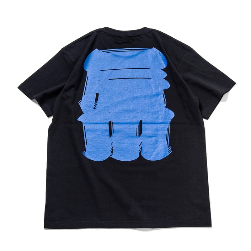 sneakerwolf スニーカーウルフ Tシャツ オンライン シャネル The Wolf in sheep’s clothing ザ ウルフ イン シープス クロージング