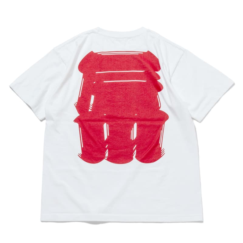 sneakerwolf スニーカーウルフ Tシャツ オンライン シャネル The Wolf in sheep’s clothing ザ ウルフ イン シープス クロージング