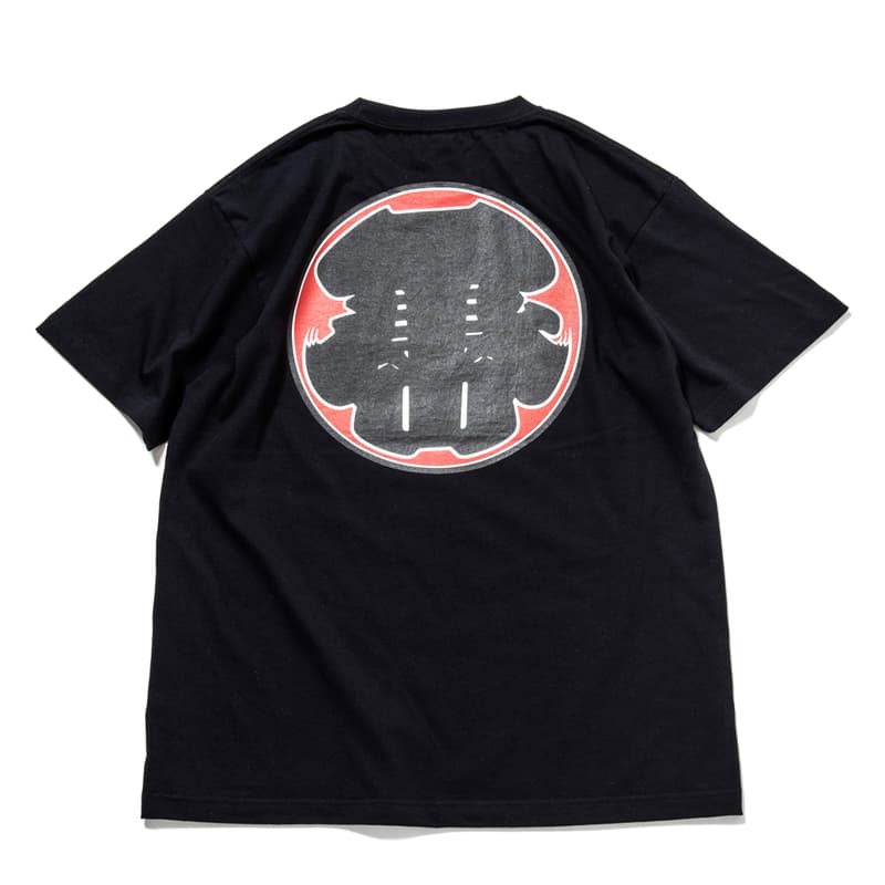 sneakerwolf スニーカーウルフ Tシャツ オンライン シャネル The Wolf in sheep’s clothing ザ ウルフ イン シープス クロージング