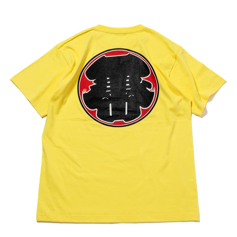 sneakerwolf スニーカーウルフ Tシャツ オンライン シャネル The Wolf in sheep’s clothing ザ ウルフ イン シープス クロージング