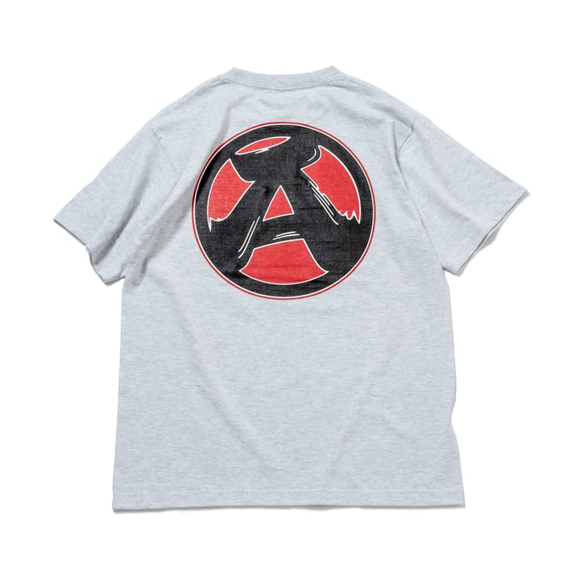 sneakerwolf スニーカーウルフ Tシャツ オンライン シャネル The Wolf in sheep’s clothing ザ ウルフ イン シープス クロージング