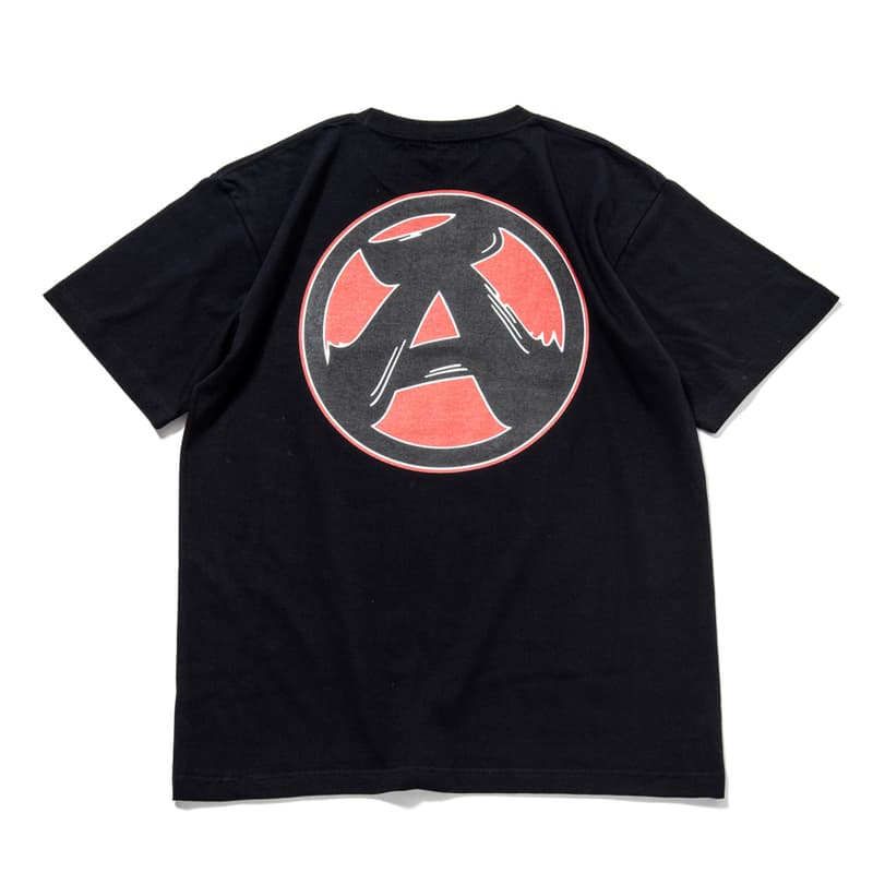 sneakerwolf スニーカーウルフ Tシャツ オンライン シャネル The Wolf in sheep’s clothing ザ ウルフ イン シープス クロージング