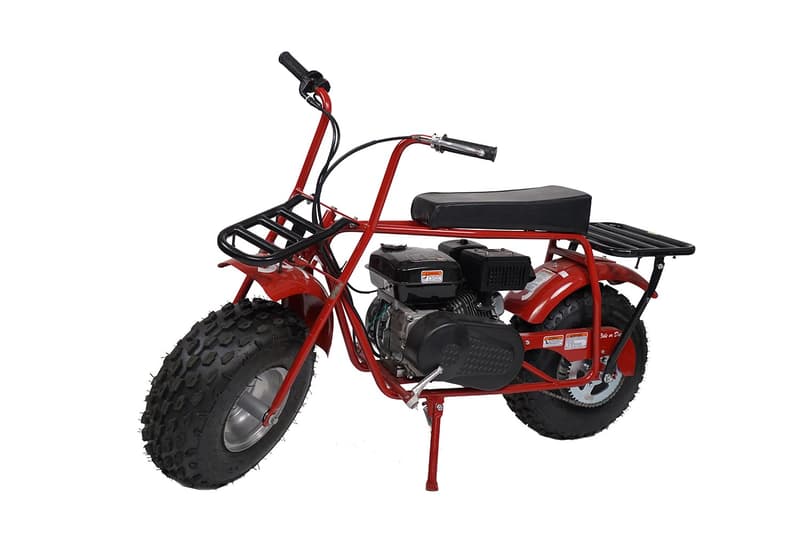 シュプリーム Supreme アーカイブ オークション ピンボール ミニバイク サンドバッグ グローブ サザビーズ Sotheby’s  Yukio Takahashi