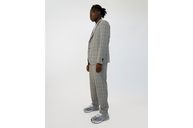 ステューシー 2019年夏コレクション ルックブック stussy サマー コレクション 