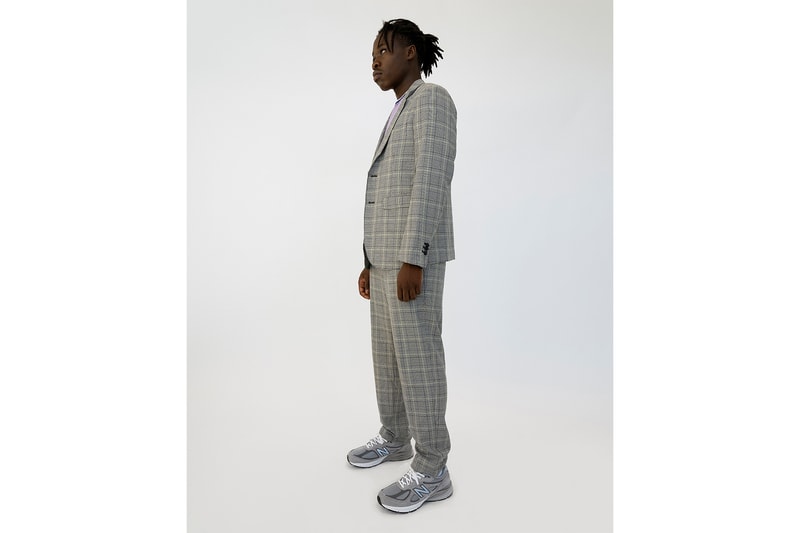 ステューシー 2019年夏コレクション ルックブック stussy サマー コレクション 
