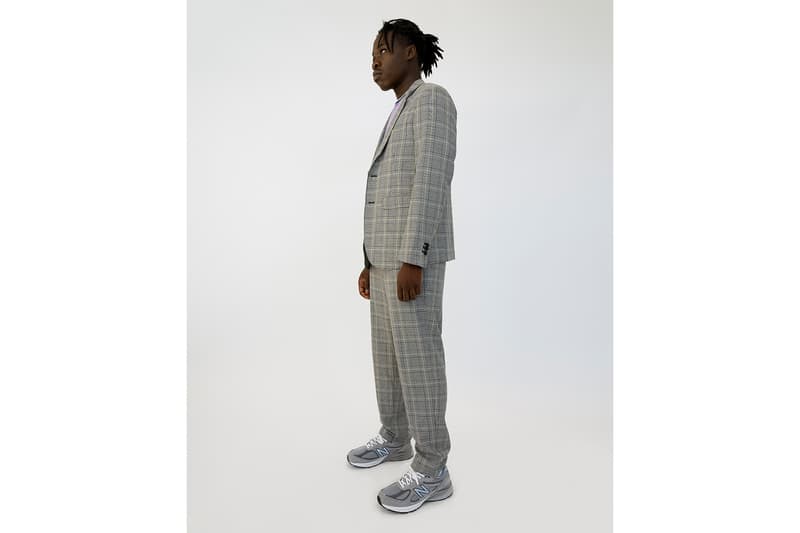 ステューシー 2019年夏コレクション ルックブック stussy サマー コレクション