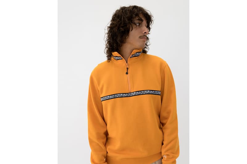 ステューシー 2019年夏コレクション ルックブック stussy サマー コレクション