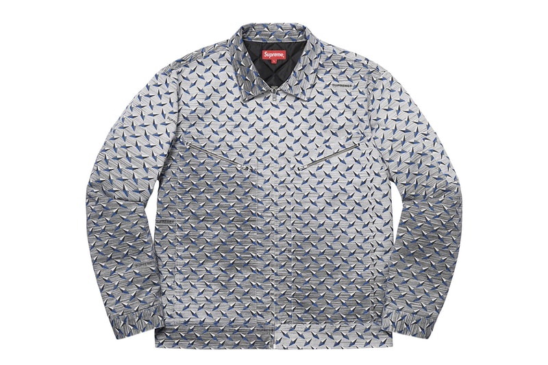 シュプリーム Supreme 2019年春夏 コレクション 発売 アイテム 一覧 Week 11 5/11発売 
