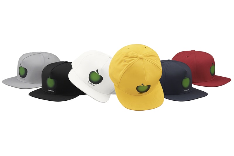 シュプリーム Supreme 2019年春夏 コレクション 発売 アイテム 一覧 Week 11 5/11発売 