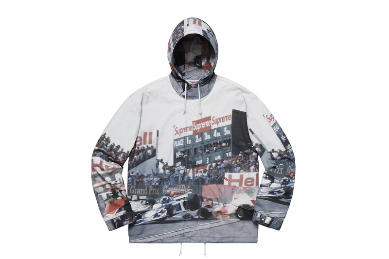 シュプリーム Supreme 2019年春夏 コレクション 発売 アイテム 一覧 Week 11 5/11発売 