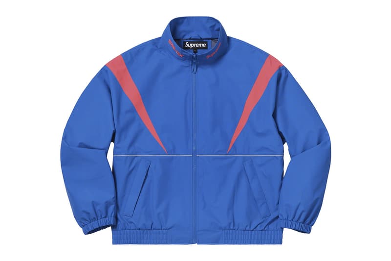 Supreme シュプリーム  2019年春夏 コレクション 発売 アイテム Week 12 