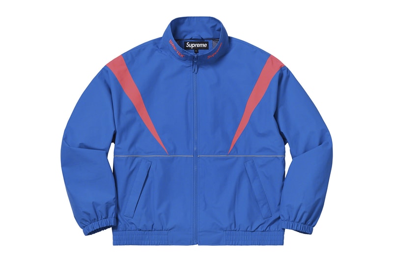 Supreme シュプリーム  2019年春夏 コレクション 発売 アイテム Week 12 
