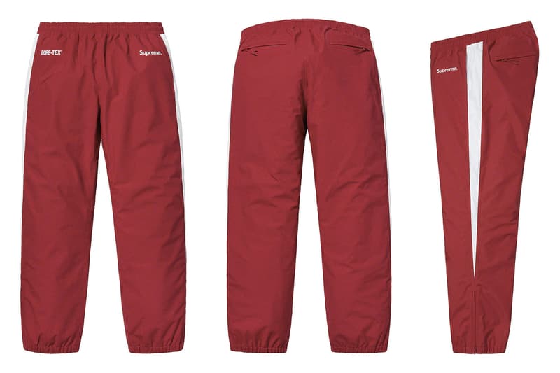 Supreme シュプリーム  2019年春夏 コレクション 発売 アイテム Week 12 