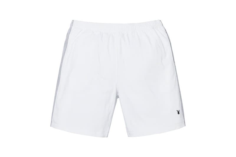 Supreme シュプリーム  2019年春夏 コレクション 発売 アイテム Week 12 