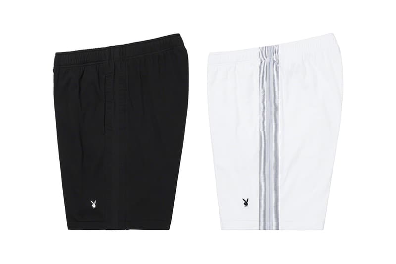 Supreme シュプリーム  2019年春夏 コレクション 発売 アイテム Week 12 