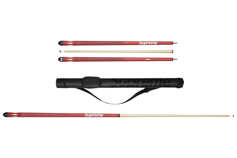 Supreme シュプリーム  2019年春夏 コレクション 発売 アイテム Week 12 