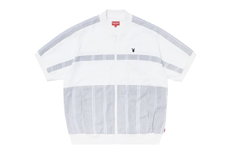 Supreme シュプリーム  2019年春夏 コレクション 発売 アイテム Week 12 