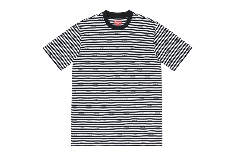シュプリーム Supreme Nike ナイキ 2019年春夏 コレクション 発売 アイテム Week 13 5月25日 発売 