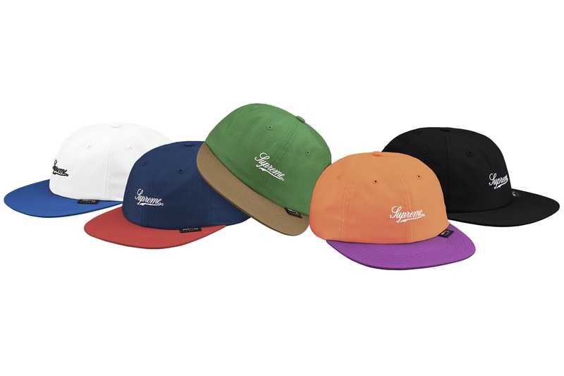 シュプリーム Supreme Nike ナイキ 2019年春夏 コレクション 発売 アイテム Week 13 5月25日 発売 