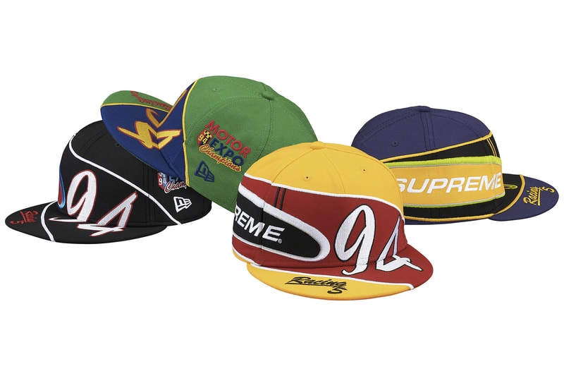 シュプリーム Supreme Nike ナイキ 2019年春夏 コレクション 発売 アイテム Week 13 5月25日 発売 