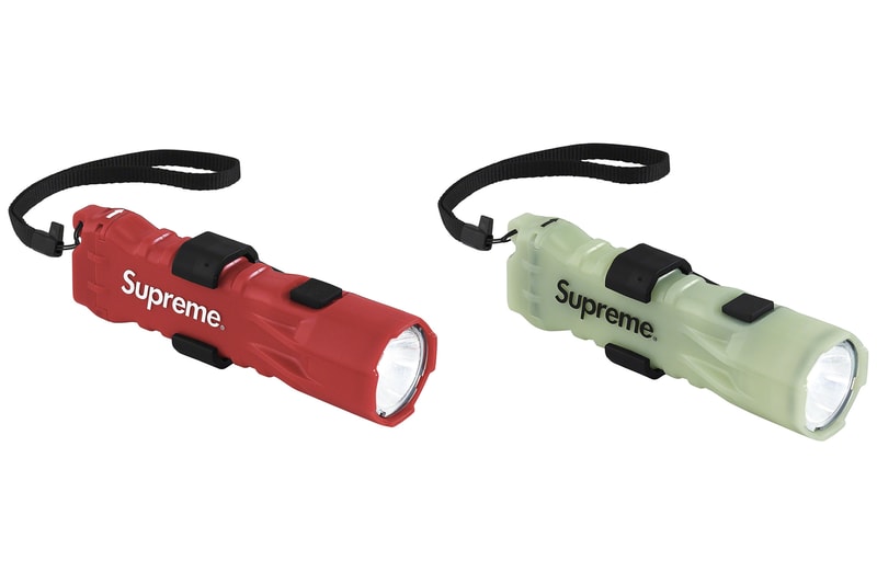 シュプリーム Supreme Nike ナイキ 2019年春夏 コレクション 発売 アイテム Week 13 5月25日 発売 