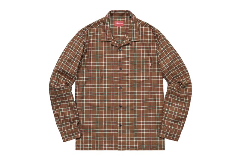 シュプリーム Supreme Nike ナイキ 2019年春夏 コレクション 発売 アイテム Week 13 5月25日 発売