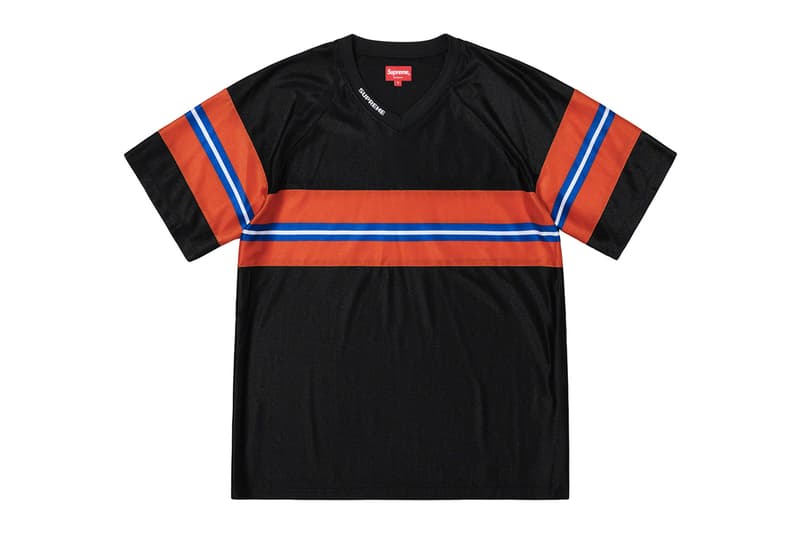 シュプリーム supreme 2019年春夏 コレクション 発売 アイテム 6/1  6月1日  発売 Week 14