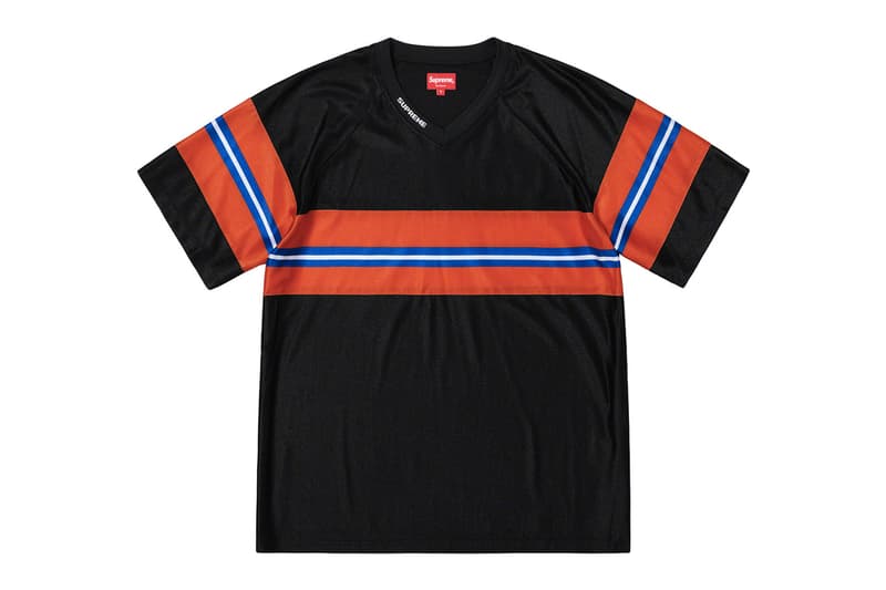シュプリーム supreme 2019年春夏 コレクション 発売 アイテム 6/1 6月1日 発売 Week 14