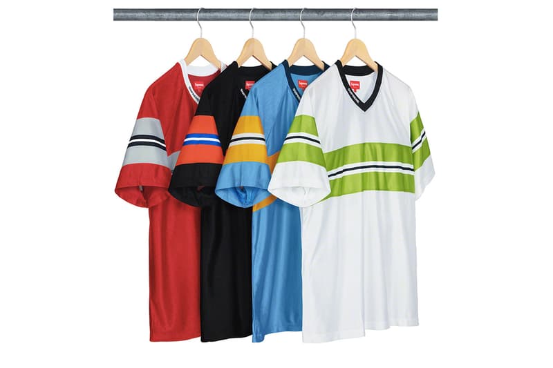 シュプリーム supreme 2019年春夏 コレクション 発売 アイテム 6/1 6月1日 発売 Week 14