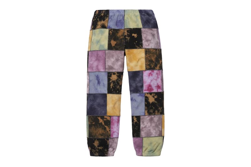 シュプリーム supreme 2019年春夏 コレクション 発売 アイテム 6/1  6月1日  発売 Week 14