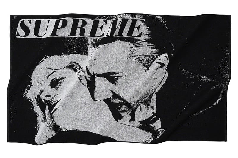 シュプリーム supreme 2019年春夏 コレクション 発売 アイテム 6/1  6月1日  発売 Week 14