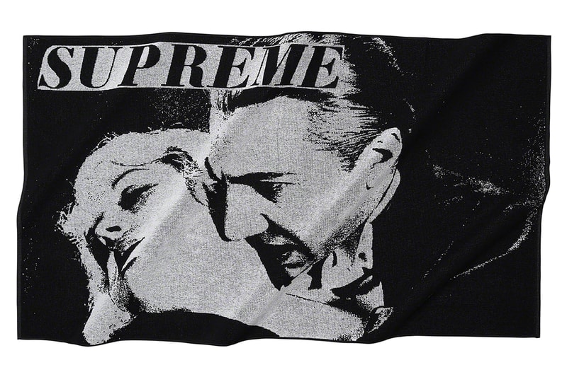 シュプリーム supreme 2019年春夏 コレクション 発売 アイテム 6/1  6月1日  発売 Week 14