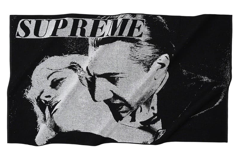 シュプリーム supreme 2019年春夏 コレクション 発売 アイテム 6/1 6月1日 発売 Week 14